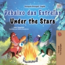 Debaixo das Estrelas Under the Stars - eBook