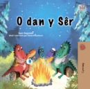 O dan y Ser - eBook