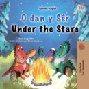 O dan y Ser Under the Stars - eBook