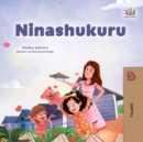 Ninashukuru - eBook