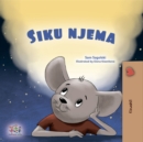 Siku njema - eBook