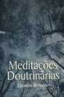 Meditacoes Doutrinarias - eBook