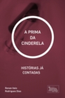 A CINDERELA - eBook