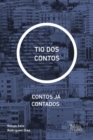 DOS CONTOS - eBook