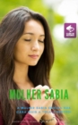 Mulher Sabia - eBook