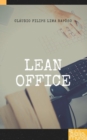 Lean Office - eBook