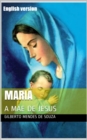 Mary - eBook