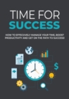 Time For Success - eBook