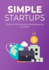 Simple Startups - eBook