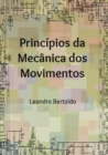 Principios da Mecanica dos Movimentos - eBook