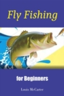 Fly Fishing for Beginners - eBook