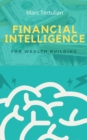 Financial Intelligence for Wealth Building - eBook