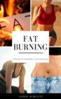 Fat Burning - eBook