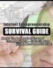 Internet Entrepreneurship Survival Guide - eBook