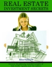 Real Estate Investment Secrets - eBook