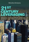 21 st Century Leveraging - eBook