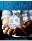 How to sell many houses - eBook