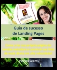 Guia de Sucesso de Landing Pages - eBook