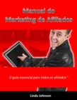Manual do Marketing de Afiliados - eBook