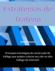 Estrategias de Trafego - eBook