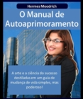 O Manual do autoaprimoramento - eBook