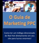 O Guia de Marketing PPC - eBook