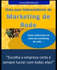 Guia para sobreviencia no Marketing de Rede - eBook