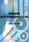 Ensaios Eletromagneticos - eBook