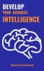 Develop your business intelligence - eBook