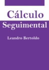 Calculo Seguimental - eBook