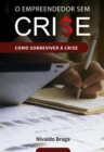 Empreendedor Sem Crise - eBook