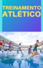 Treinamento Atletico - eBook