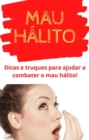 MAU Halito - eBook