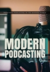 Modern Podcasting - eBook