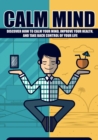 Calm Your Mind - eBook