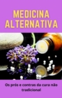 Medicina Alternativa - eBook