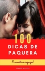 100 dicas de paquera - eBook