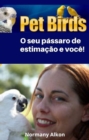 Pet Passaro - eBook