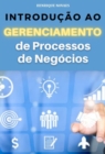 Introducao ao Gerenciamento de Processos de Negocios - eBook