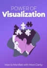 Power of Visualization - eBook