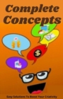 Complete Concepts - eBook
