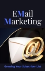 Email Marketing - eBook