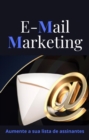 E-mail Marketing - eBook