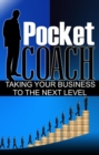 Pocket Coach - eBook