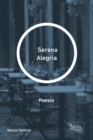 Serena Alegria - eBook