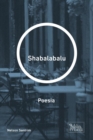 Shabalabalu - eBook