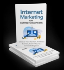 Internet Marketing - eBook