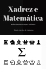 Xadrez e Matematica - eBook