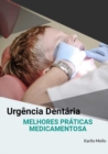 Urgencia Dentaria - eBook