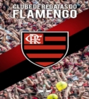 Musicas e jogadores do Flamengo - eBook